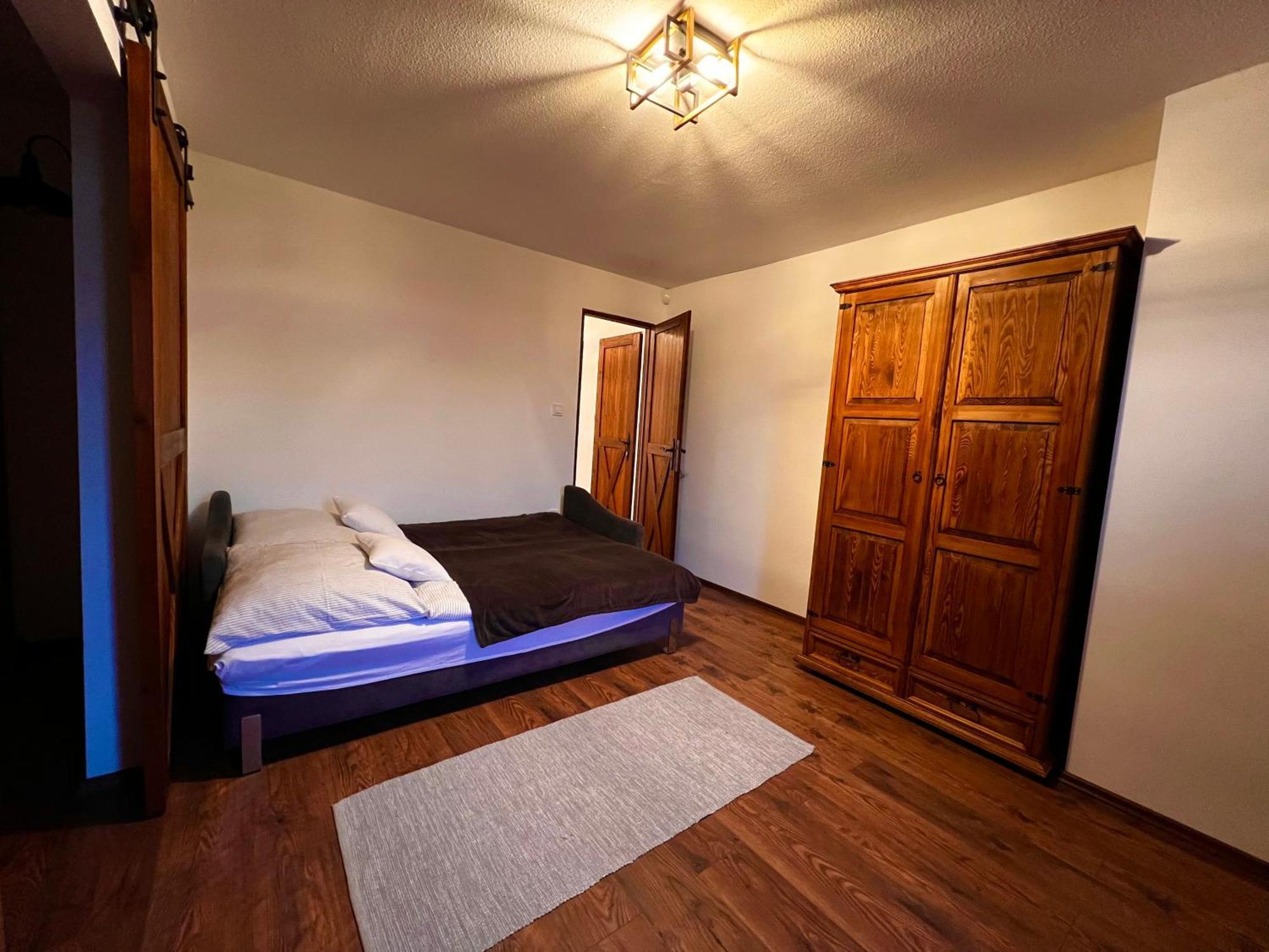 Bed and Breakfast Pilisi Lovas Major, Dorog Экстерьер фото
